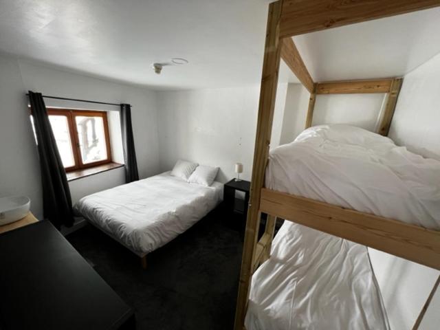 Photo 27
