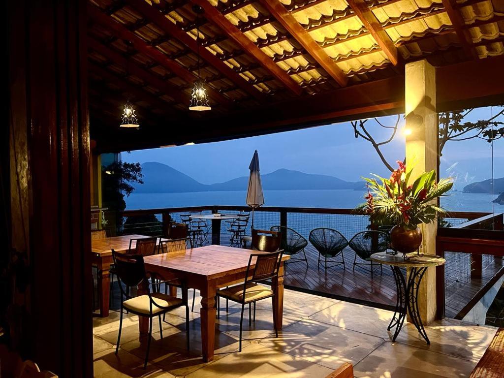 Casa Sulmare