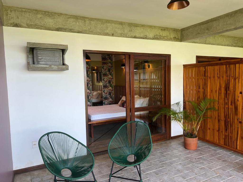 Casa Sulmare