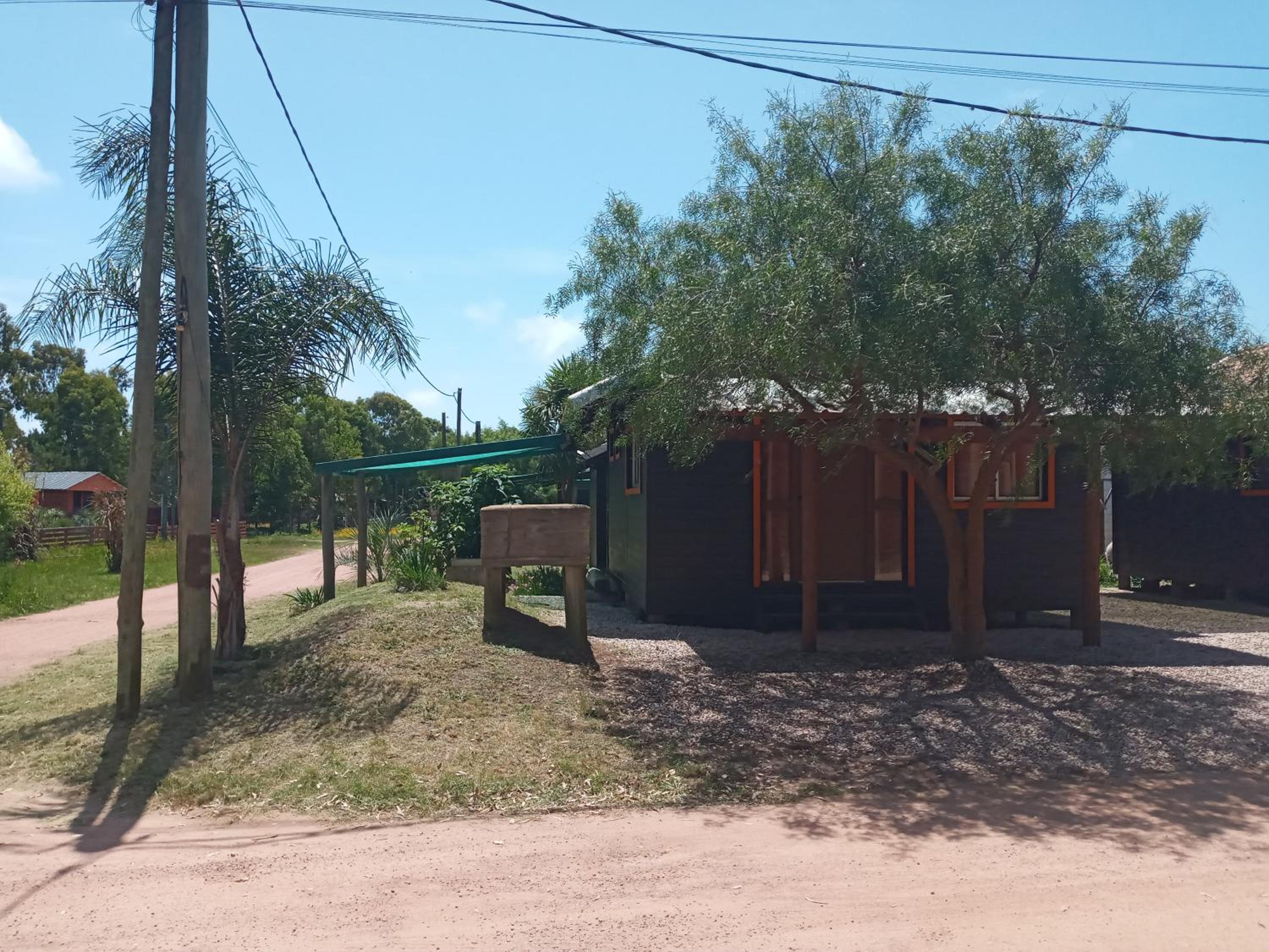 NOGALES 1