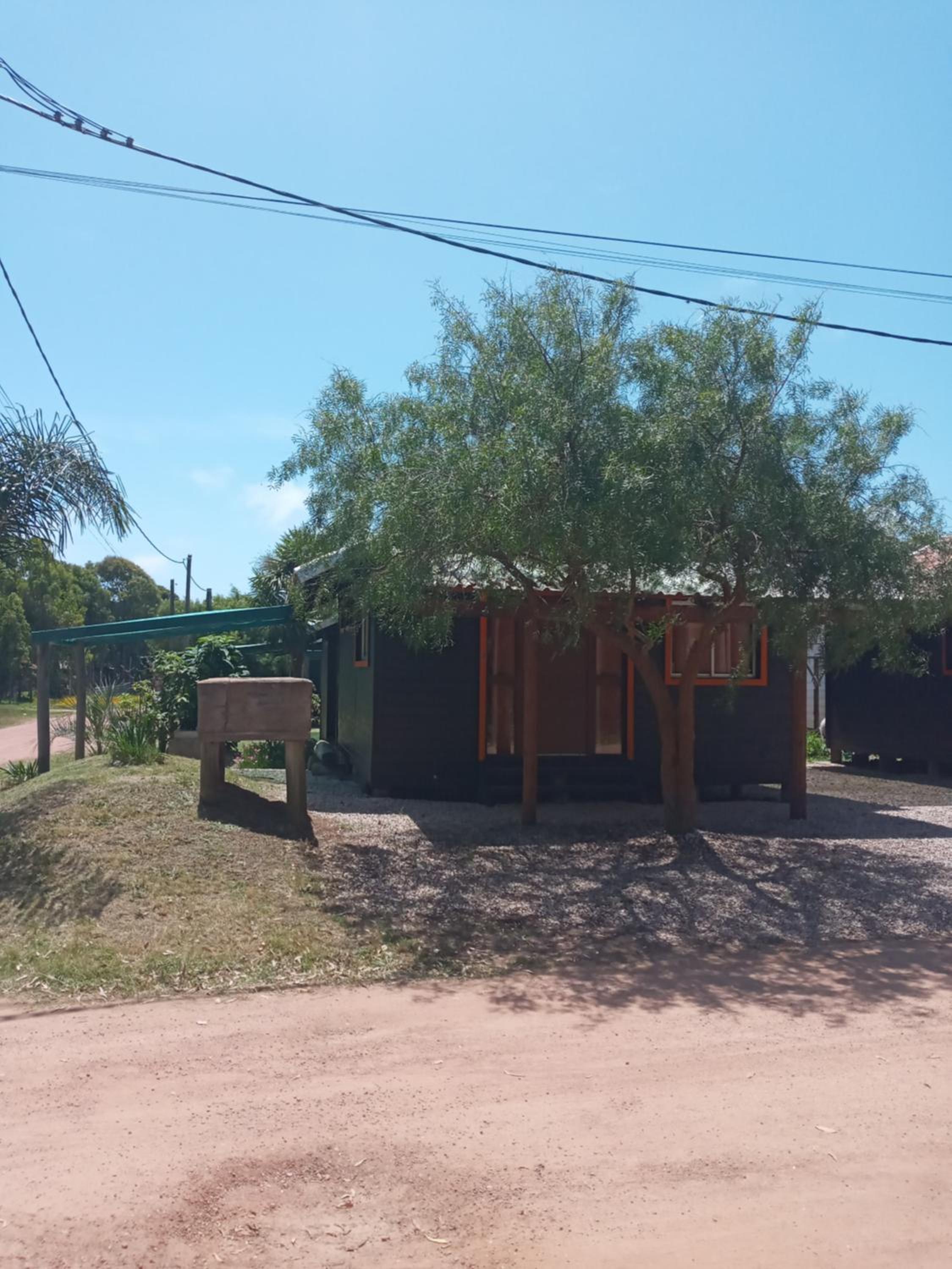 NOGALES 1