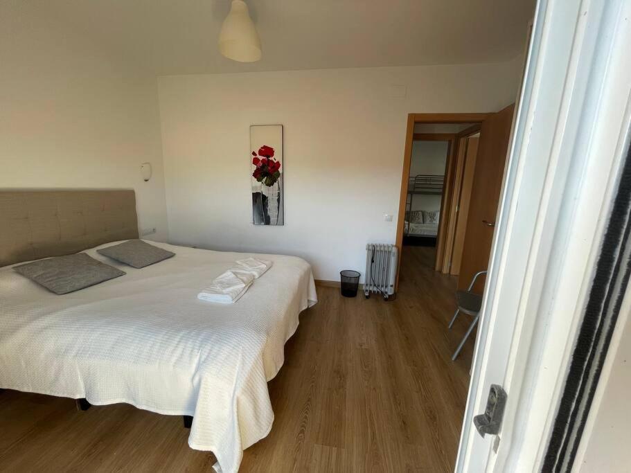 Pinzon, gezellige familievilla met groot zwembad.