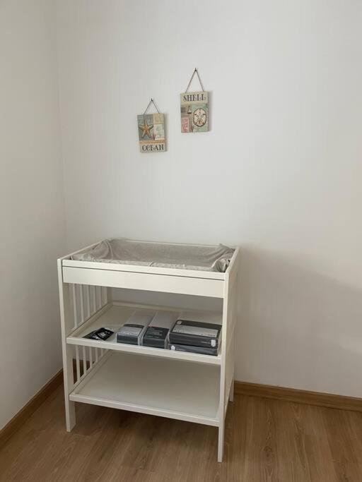 Pinzon, gezellige familievilla met groot zwembad.