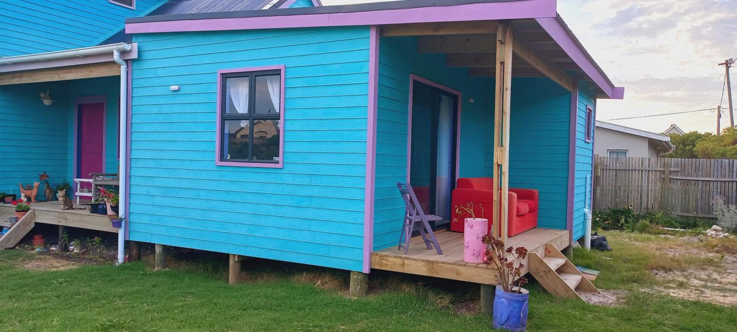 other