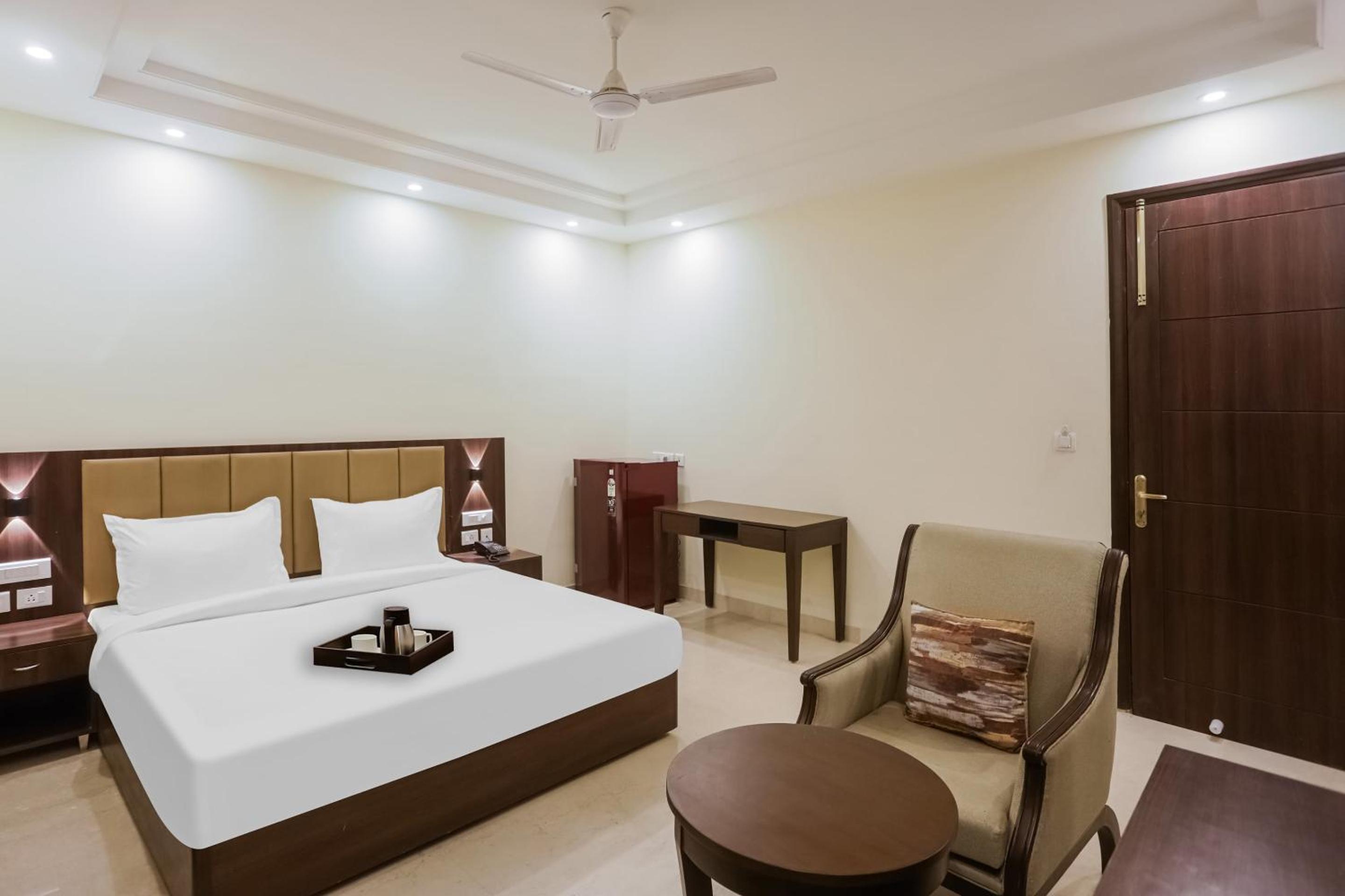 Photo 20