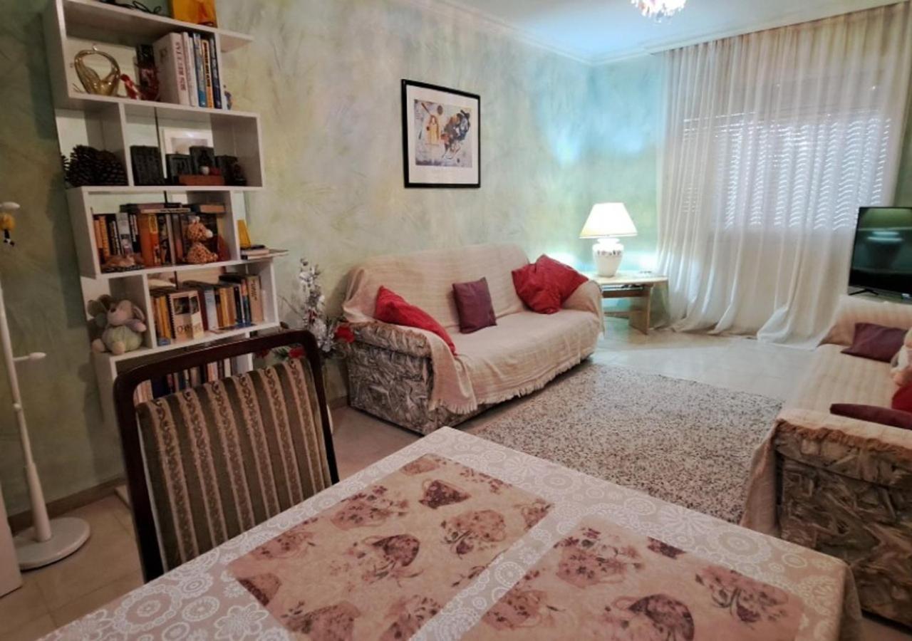 Villa Larnia de Tenerife