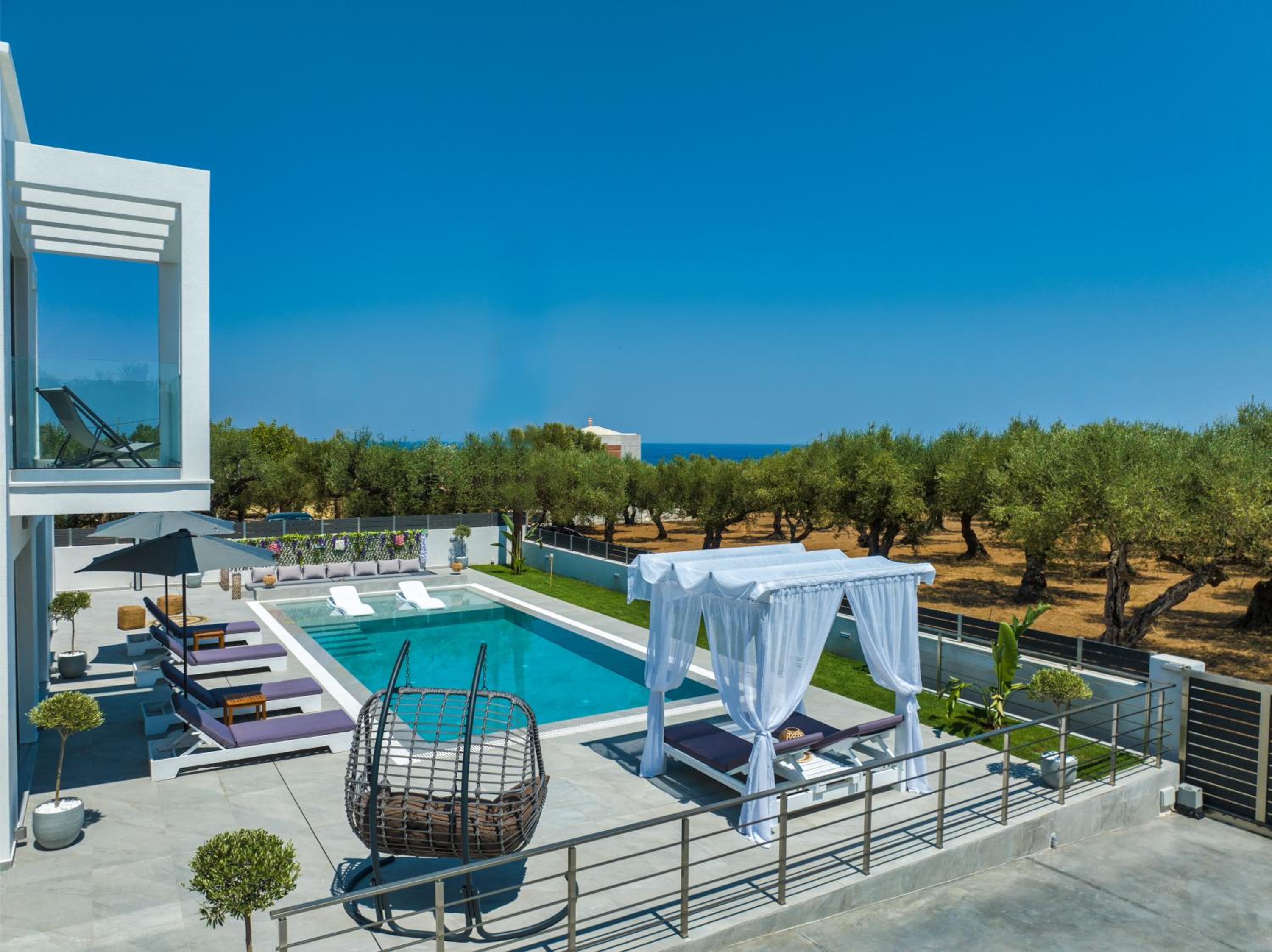 Photo 52