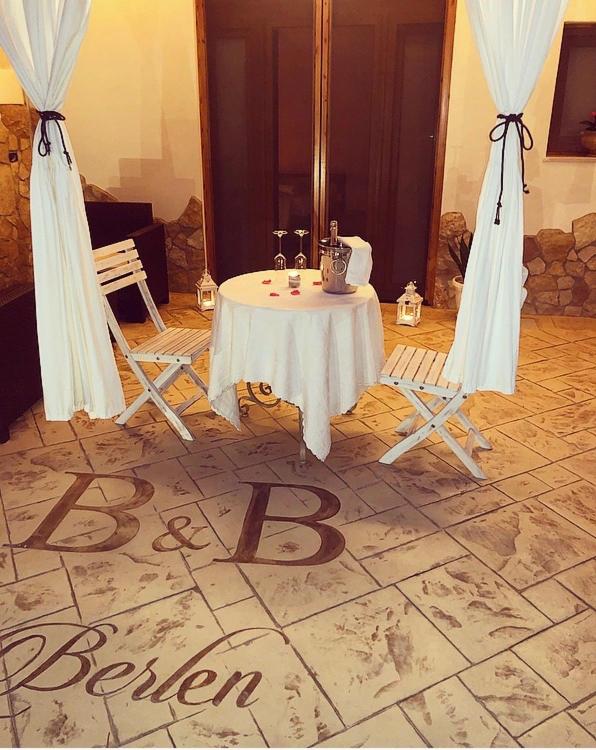 B&B Berlen, photo 53