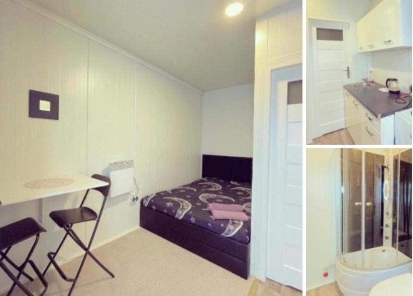 Hotel Apartament D-2 - Image 1