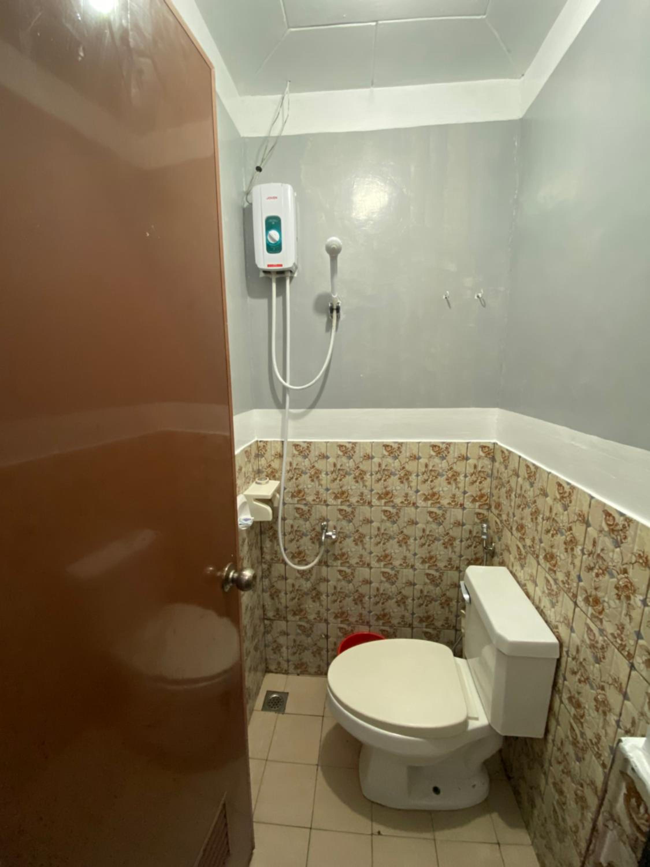 Photo 19