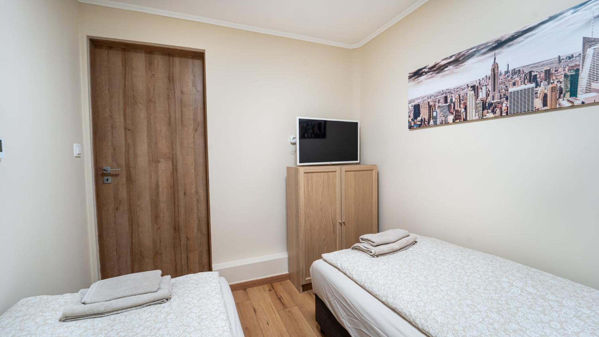 Palmy Home Dunakeszi