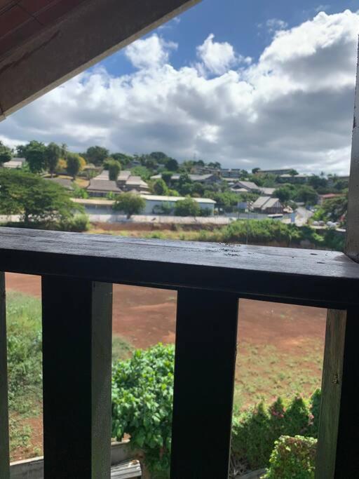 Appart des airs Mamoudzou view 4