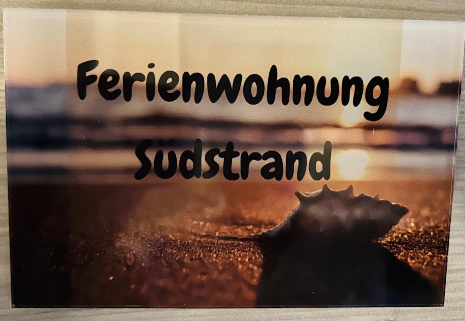 Haus Pop