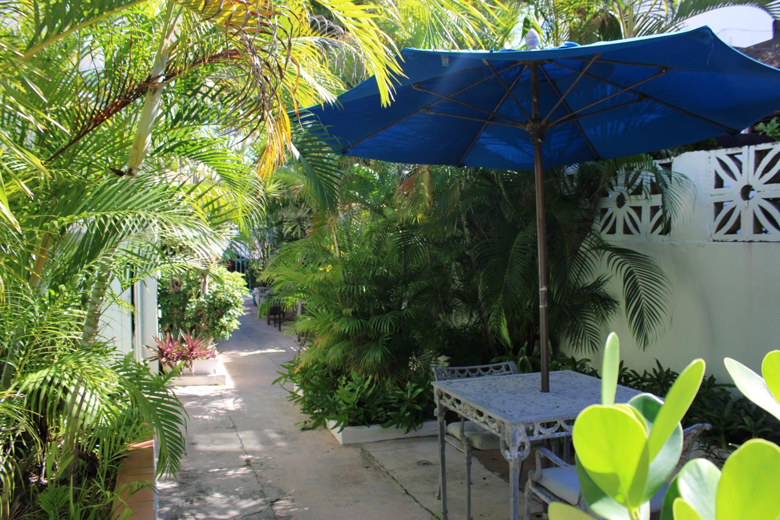 Numero Uno Beach Apartments - Property Image 105