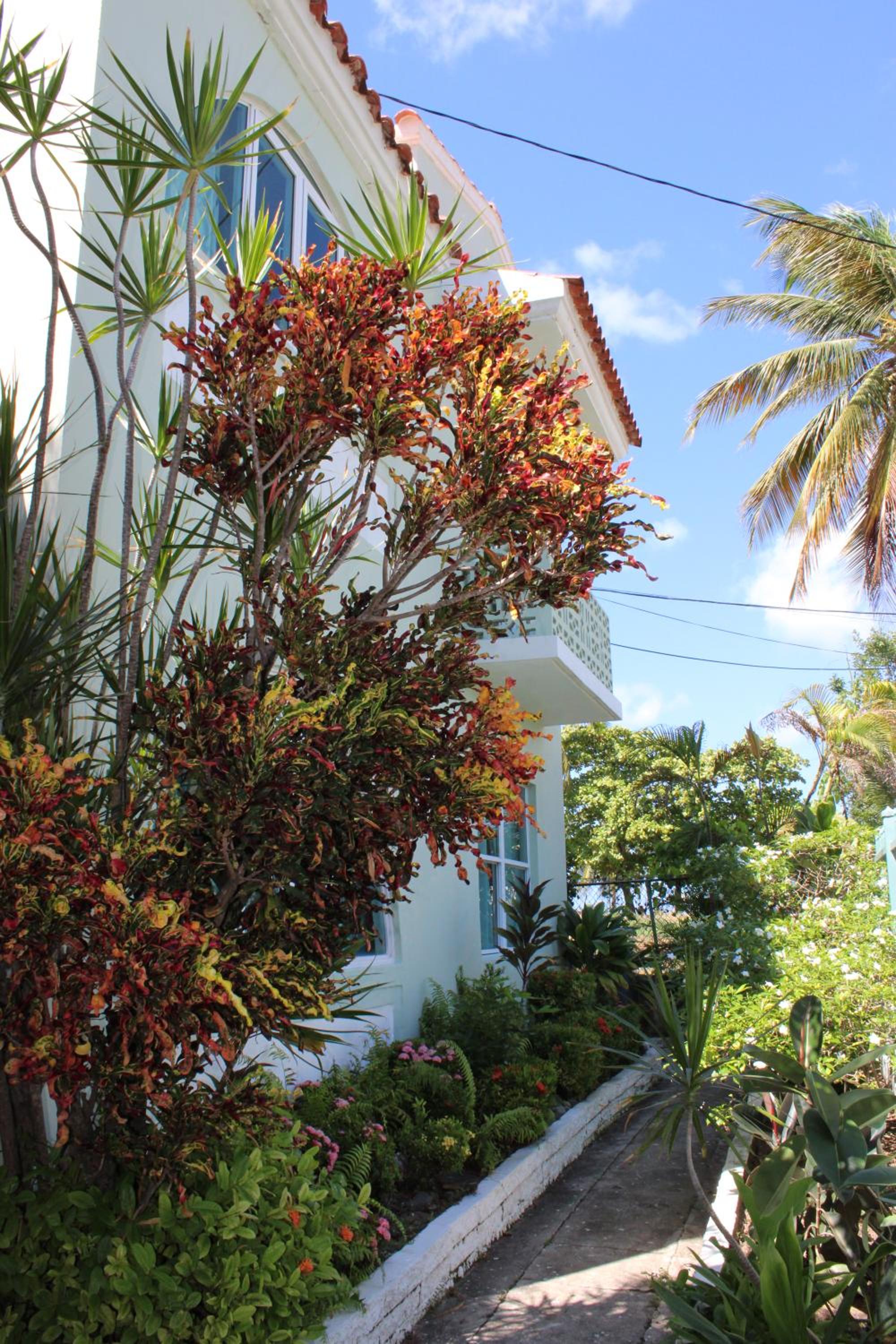 Numero Uno Beach Apartments - Property Image 107