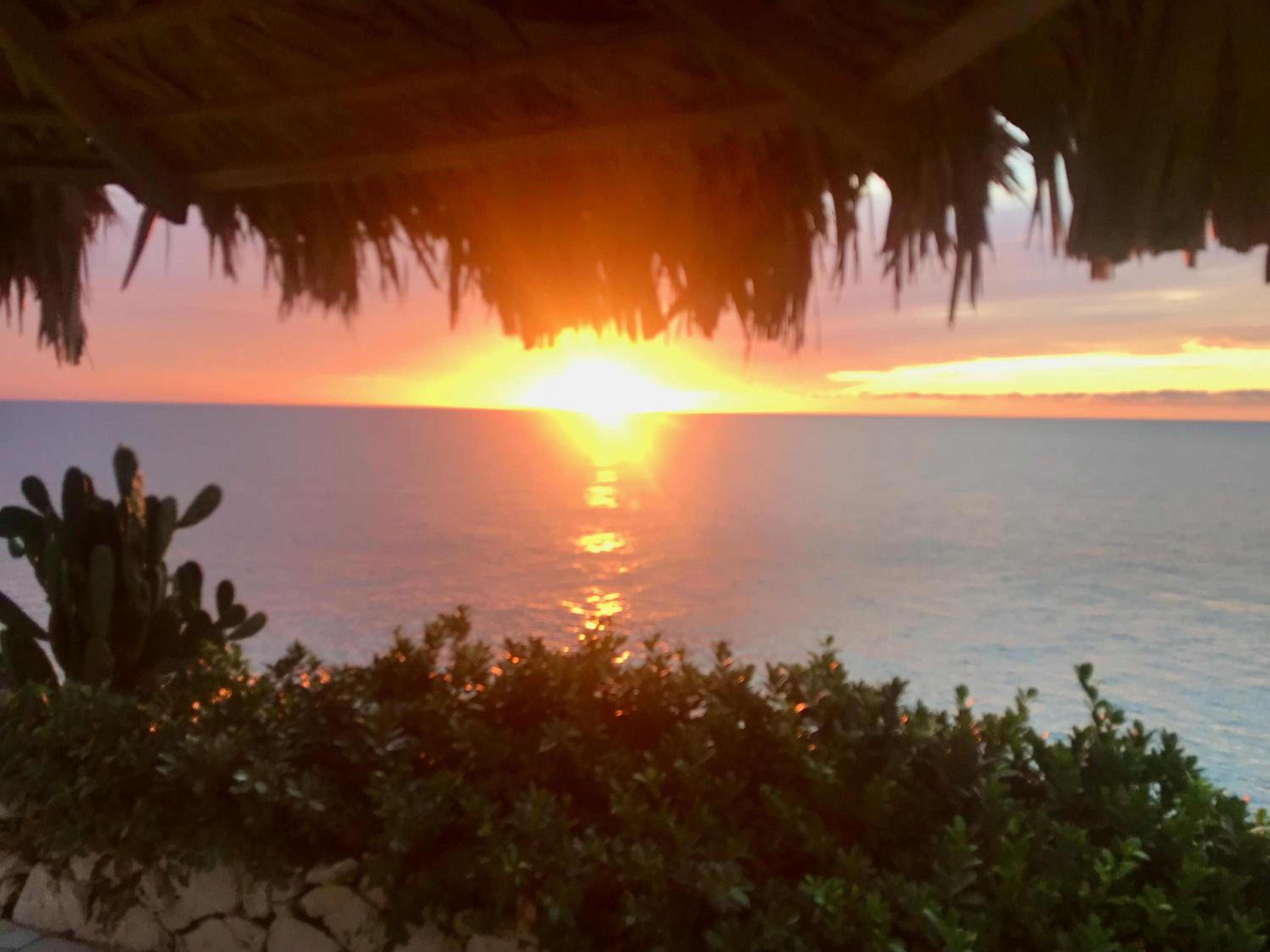 Stunning Ocean View view 2