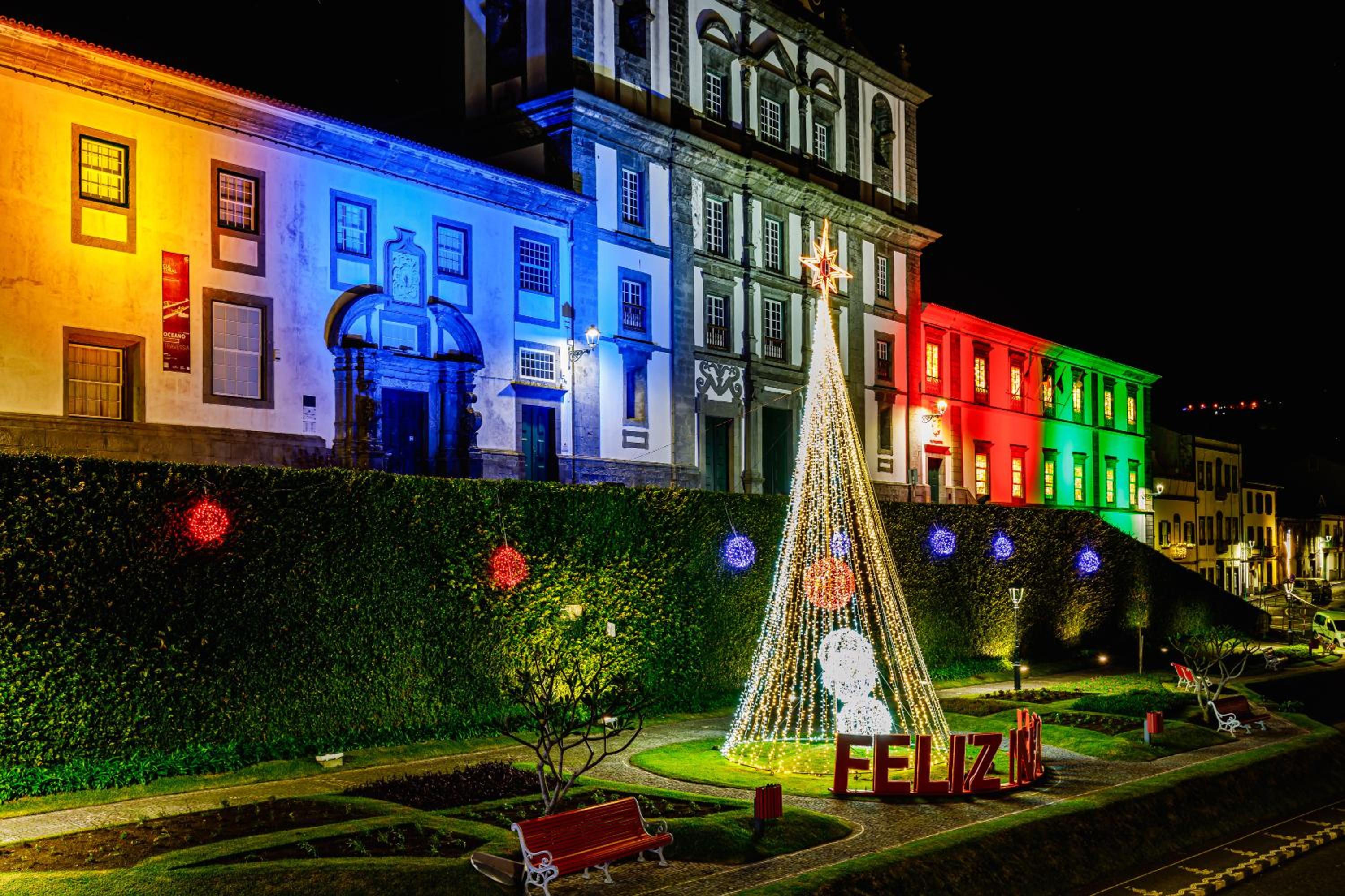 Ladomar Matriz