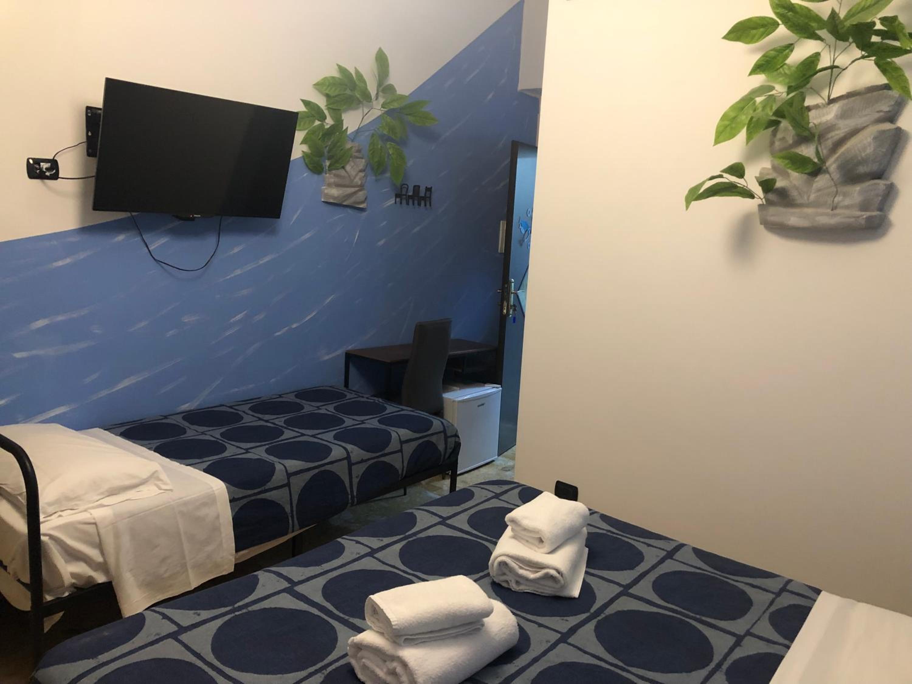 Marina SKY 8