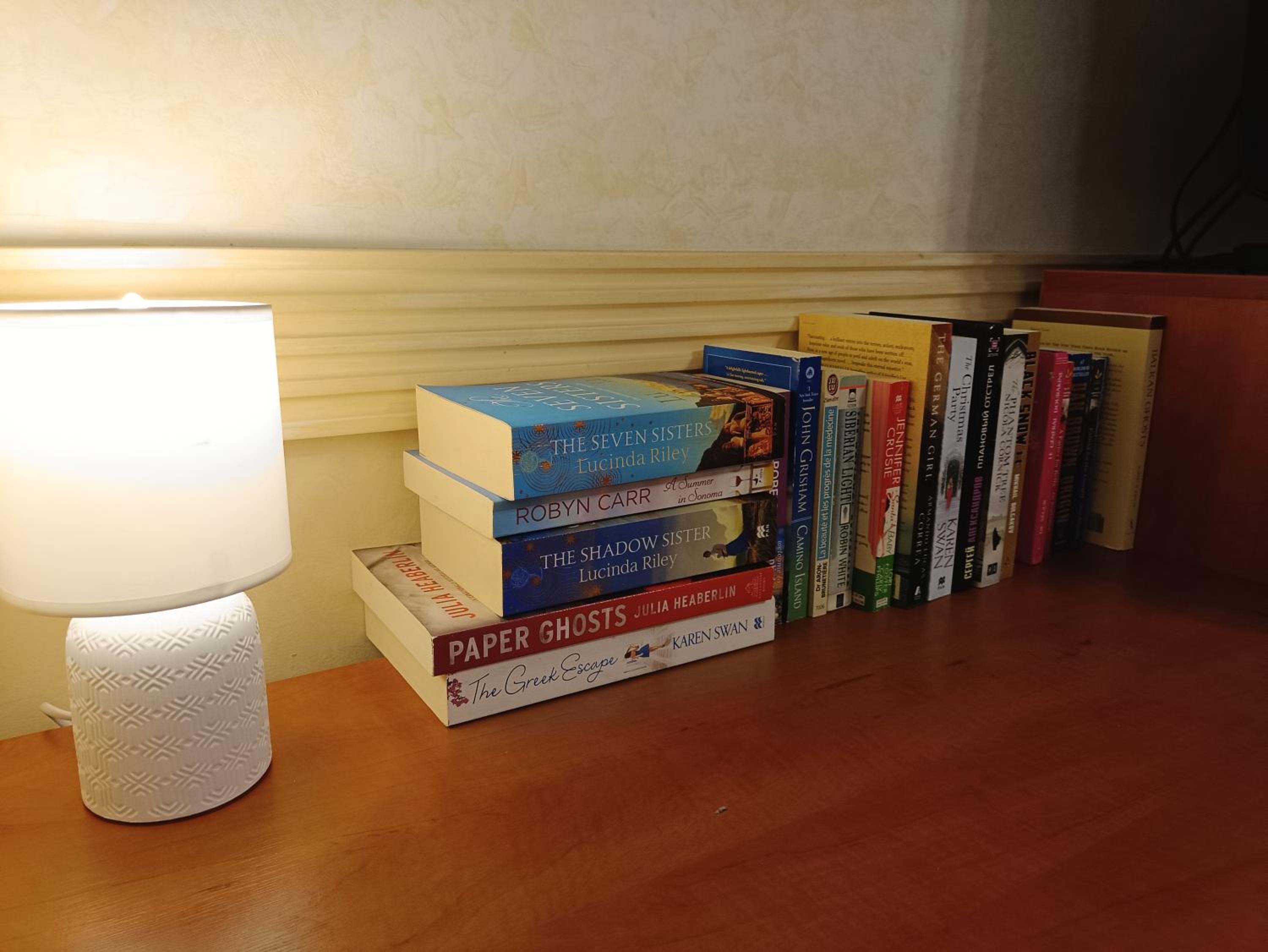Photo 21