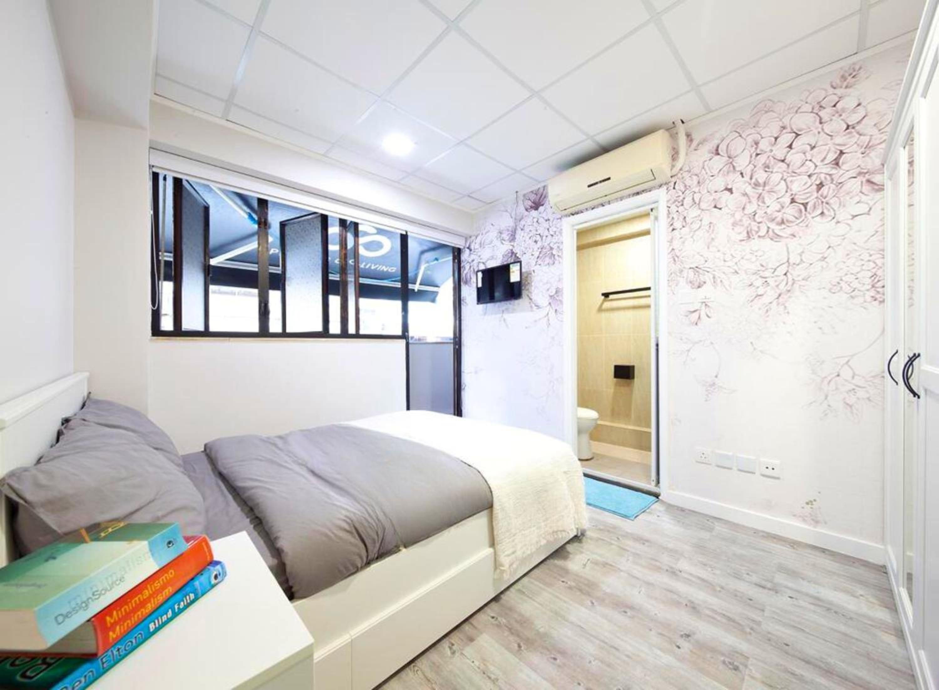 Pillows CoLiving