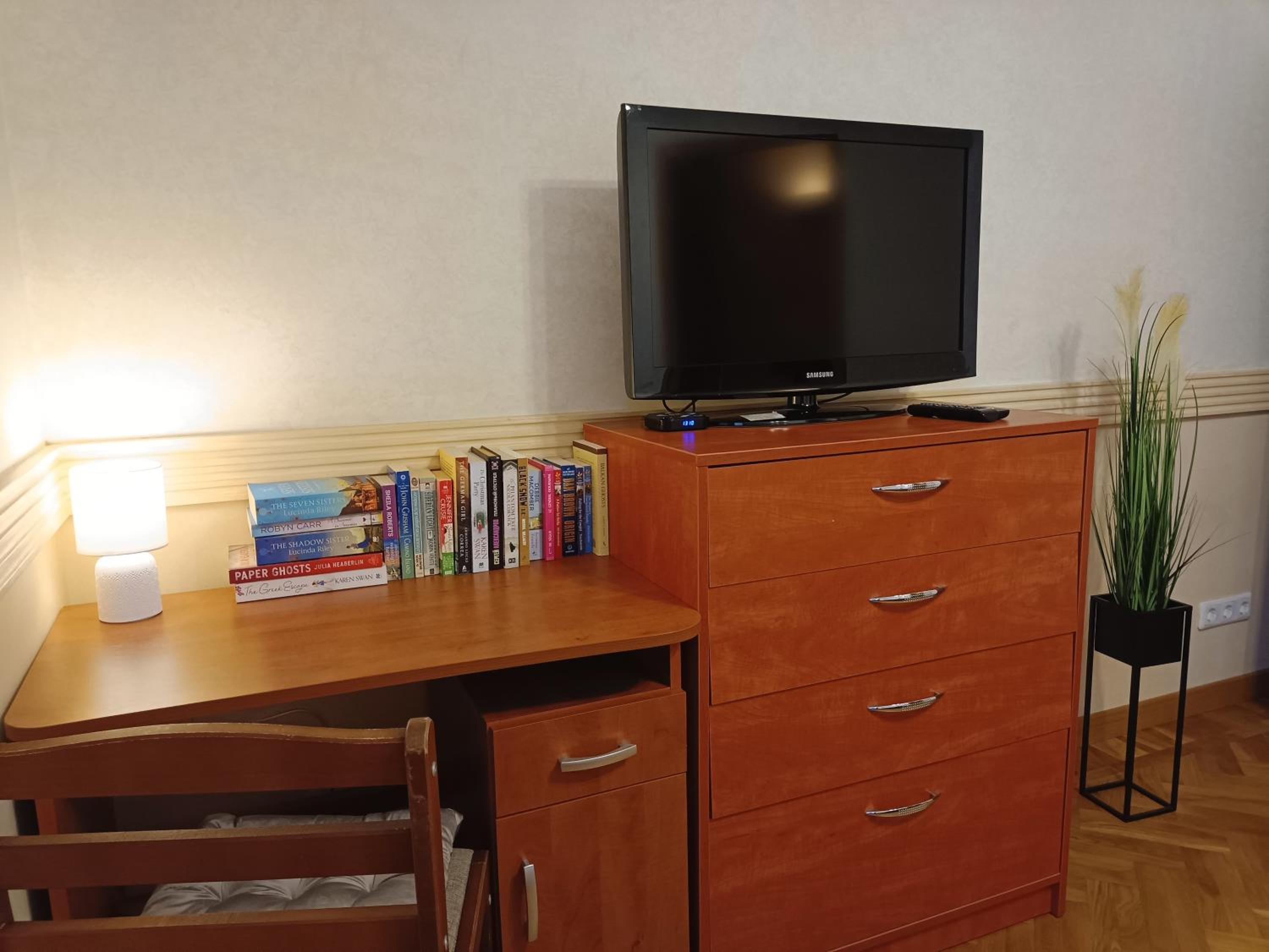 Photo 42