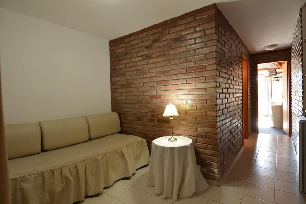 Posada Shalimar