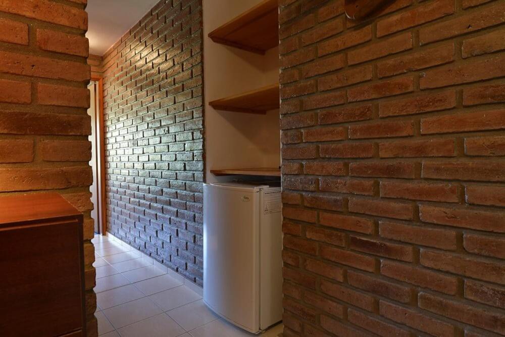 Posada Shalimar