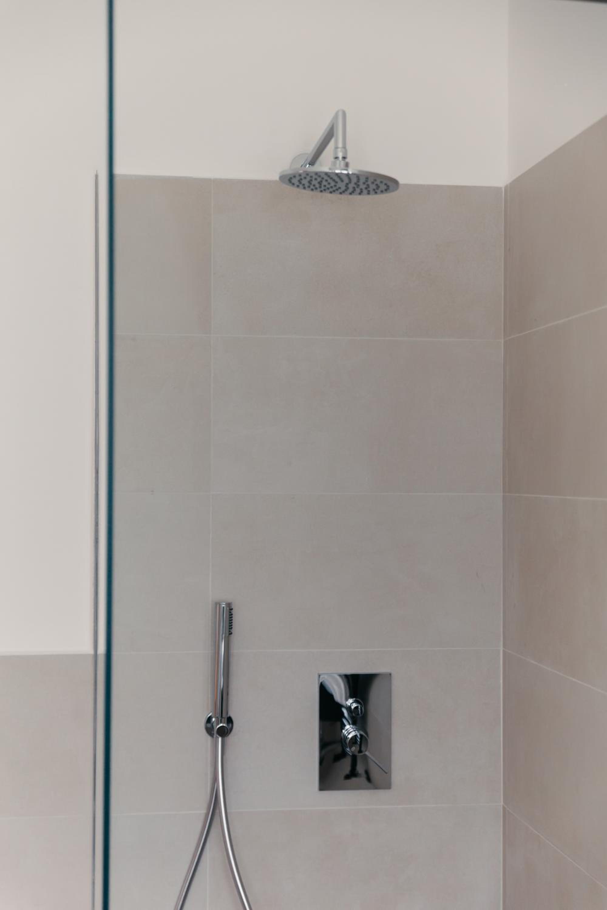 Daustria Suites
