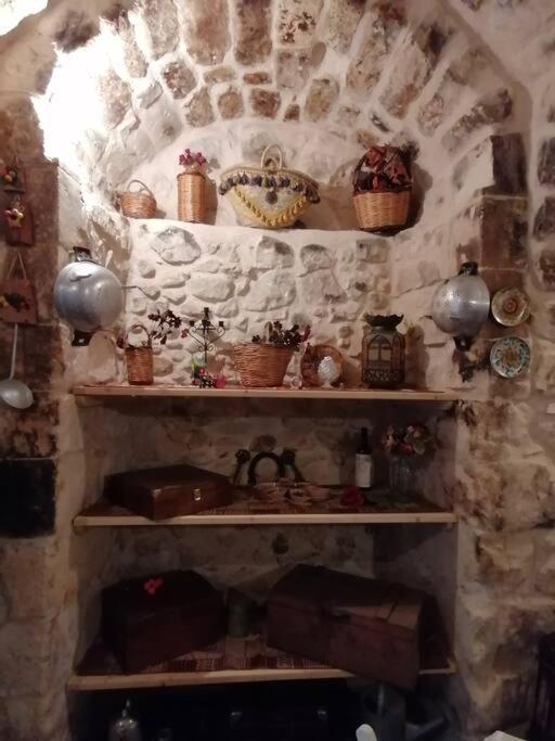 Casina Olympya