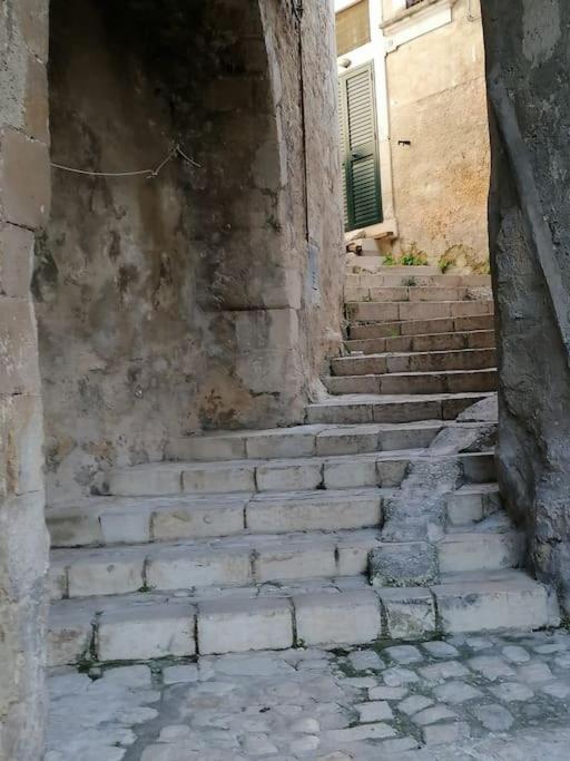 Casina Olympya