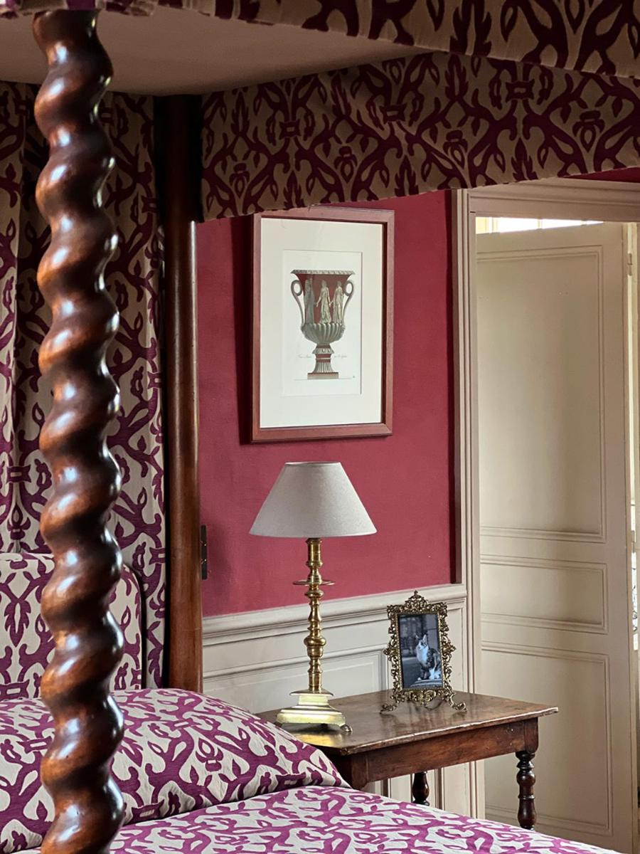 Chateau de La Riviere - Property Image 24