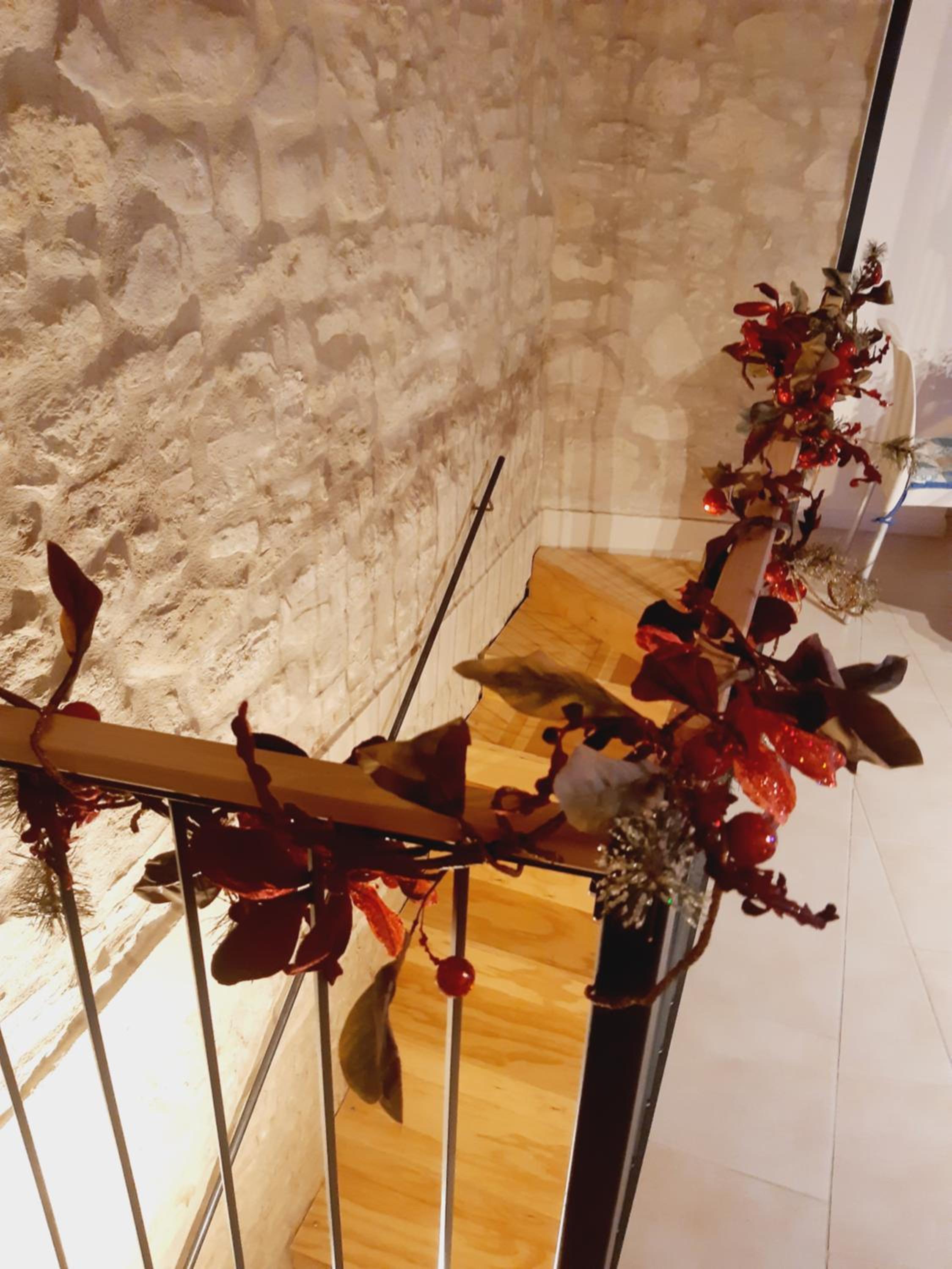 Casina a Porta Sant'Angelo