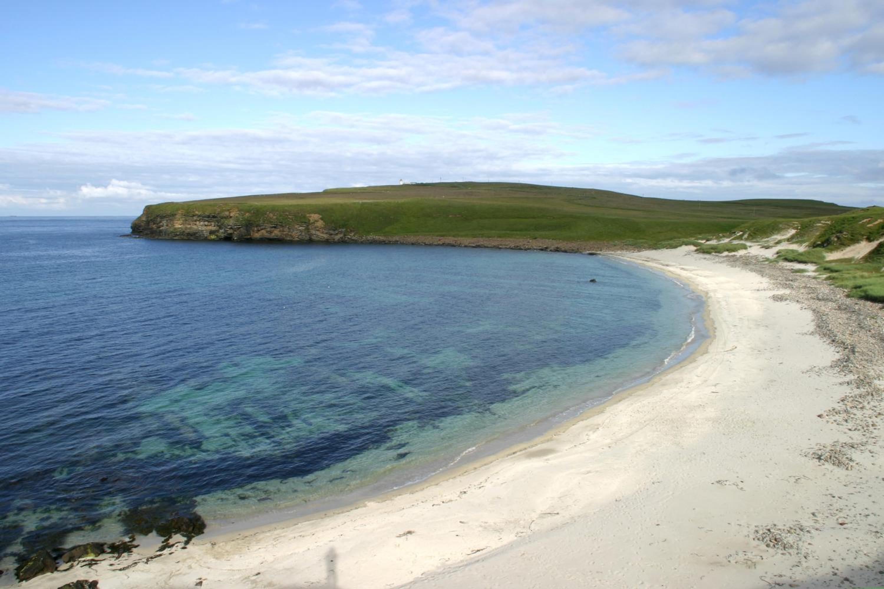 Craiglea Lodge