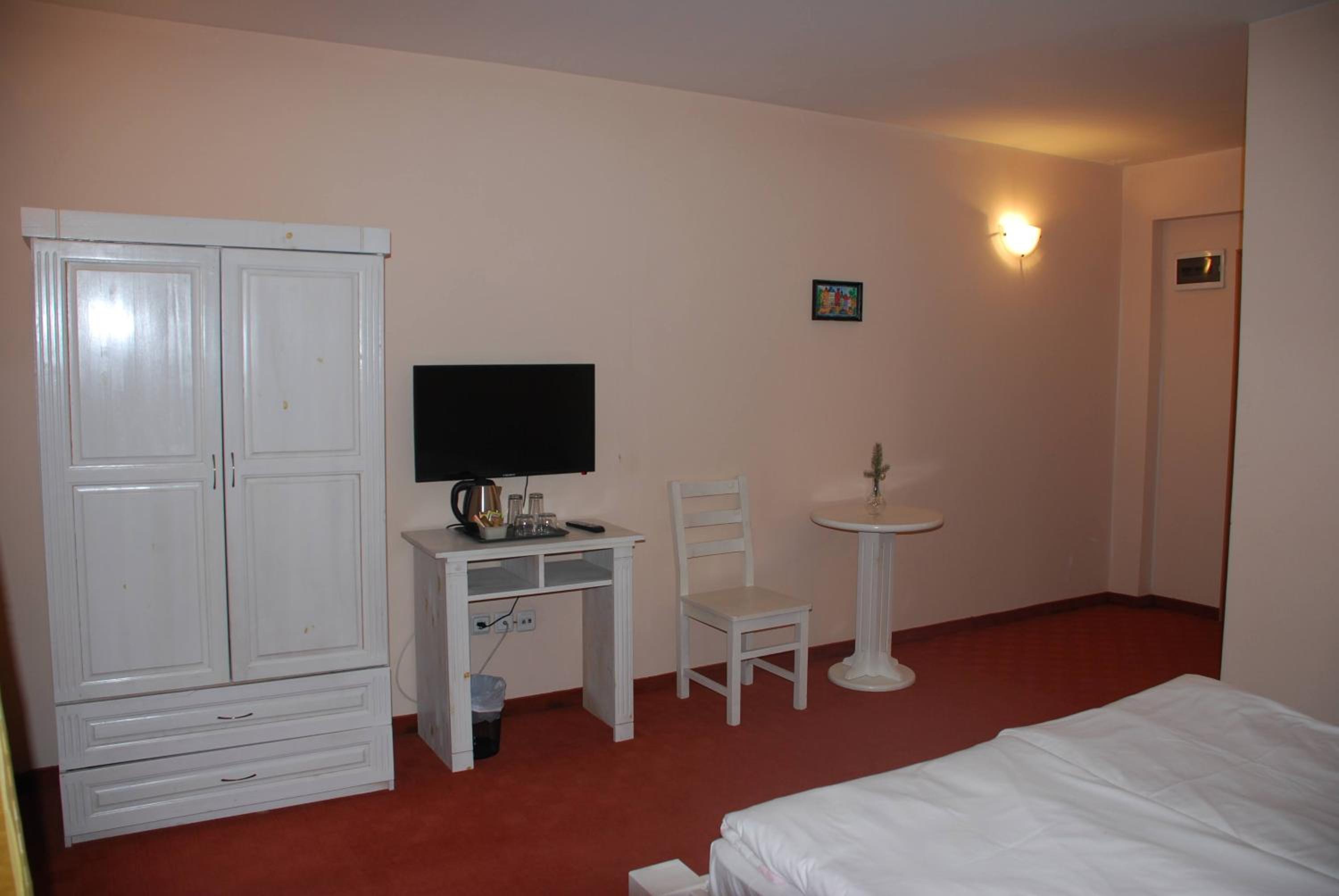 Guest House ANEX