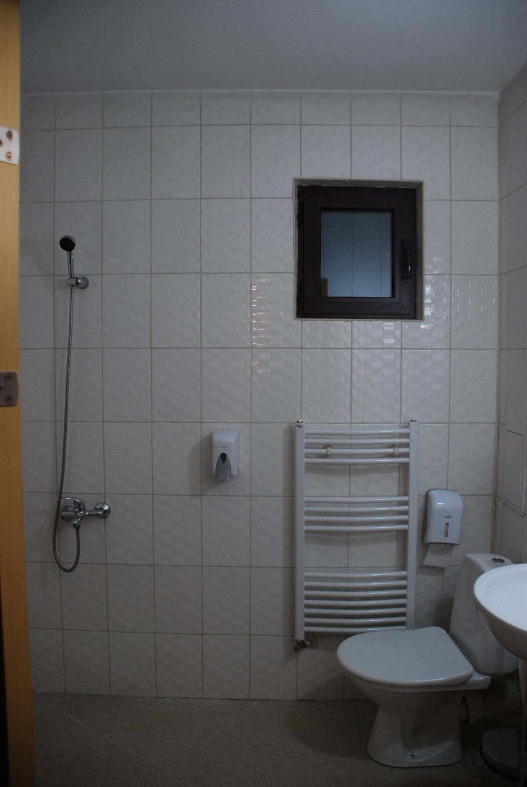 Guest House ANEX