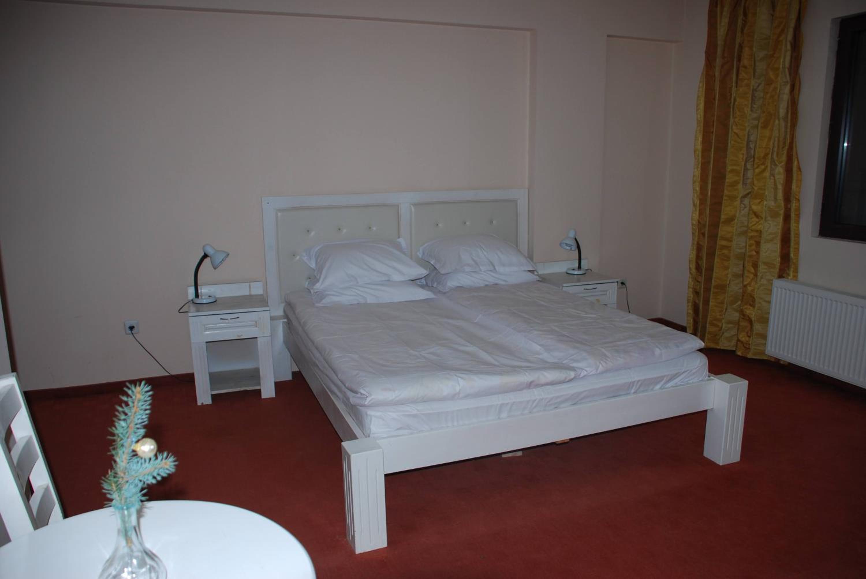 Guest House ANEX