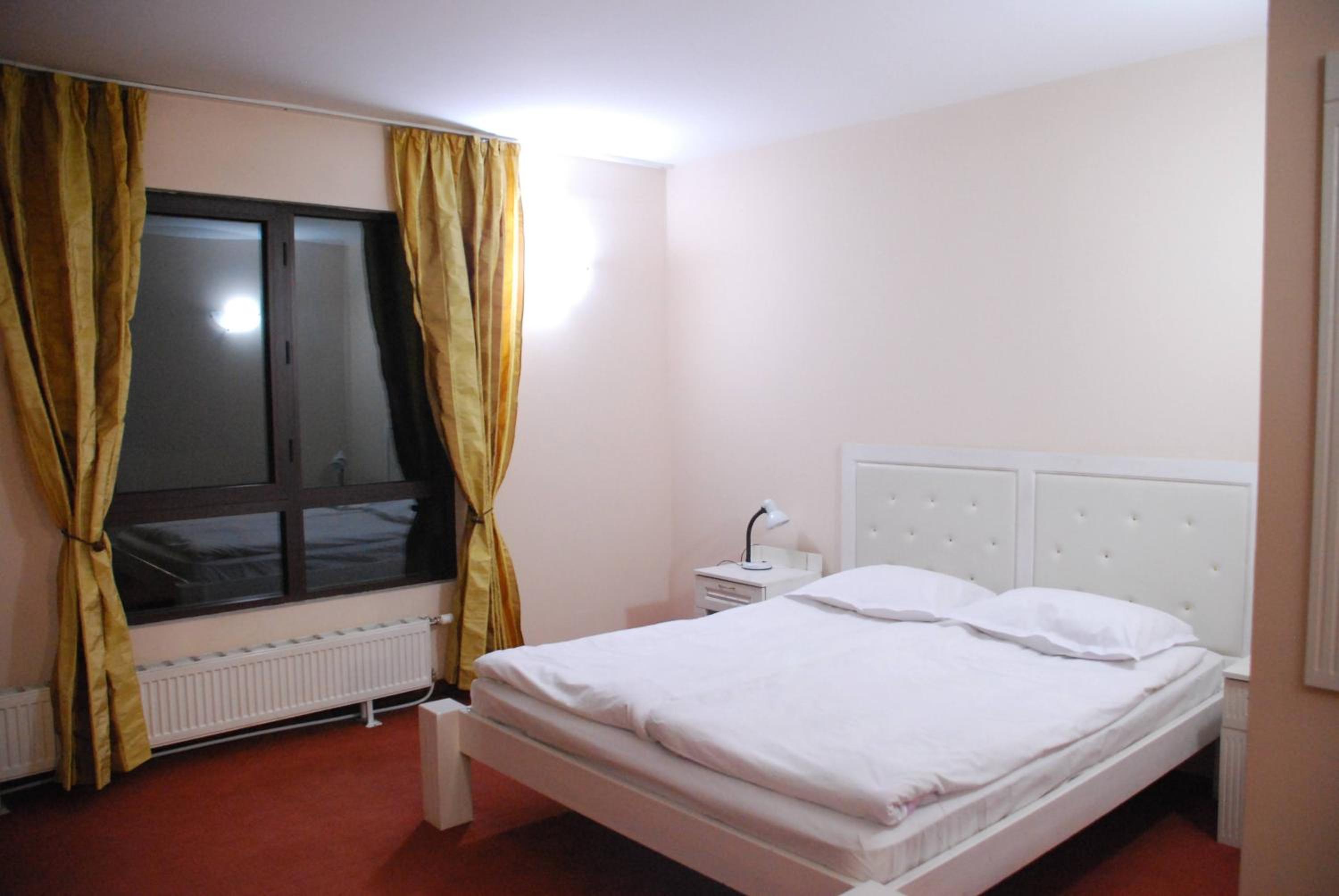 Guest House ANEX