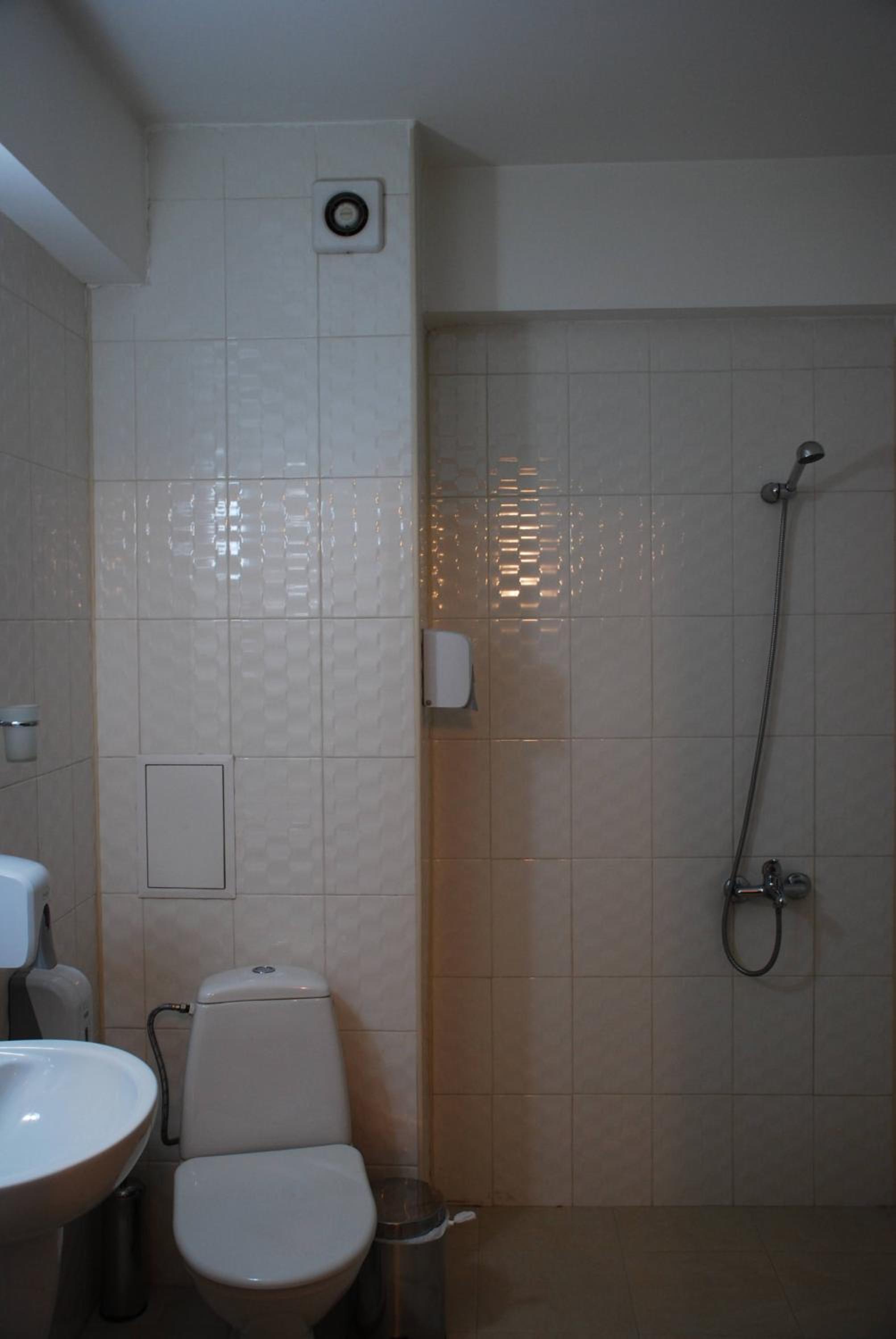 Guest House ANEX
