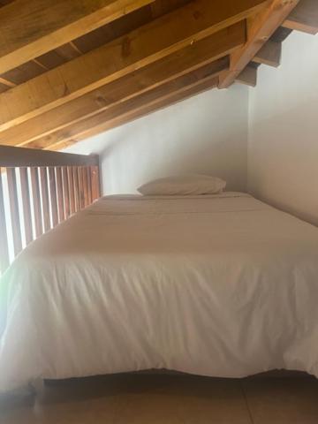 Casa Hotel Villa Bonita