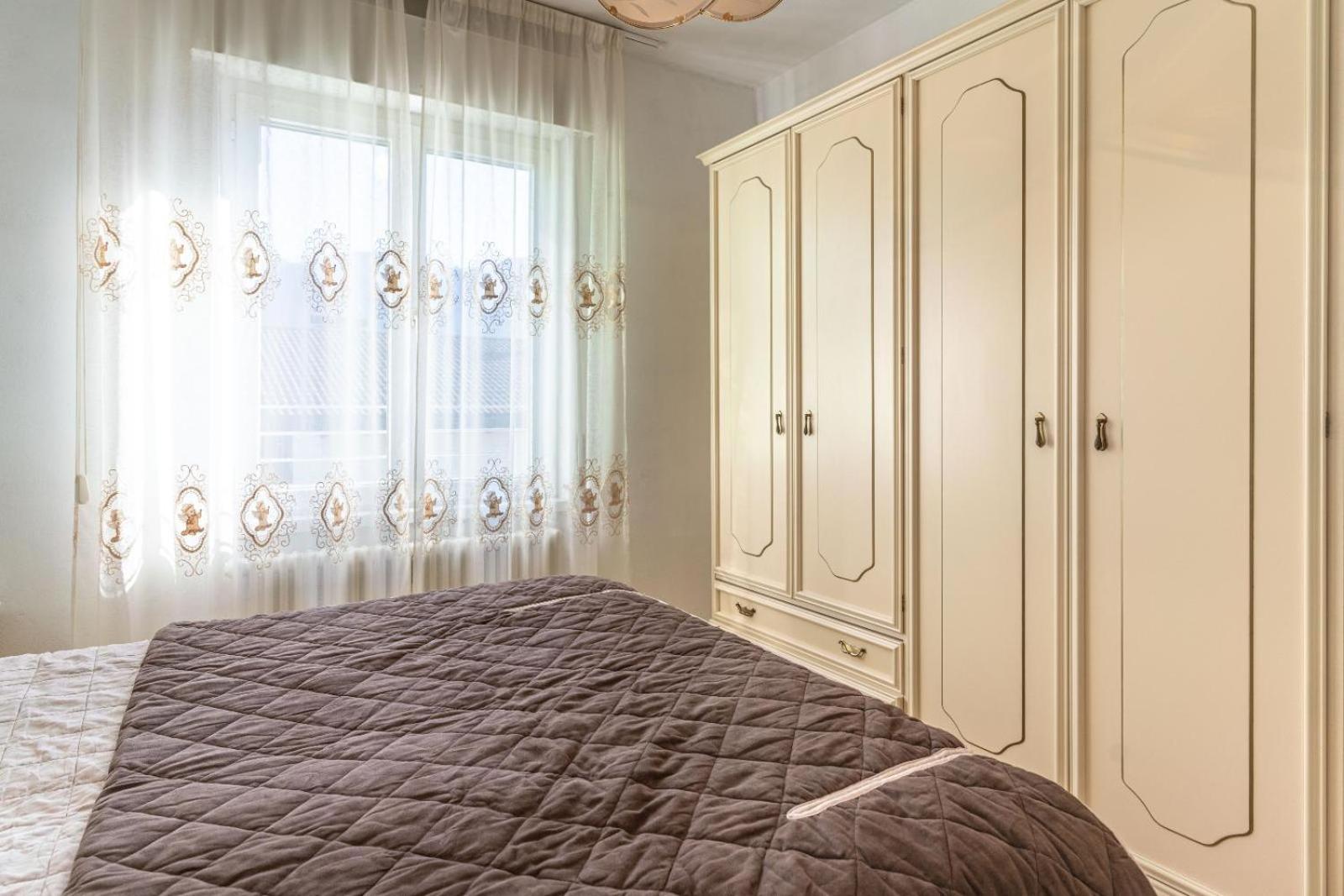 Casa Maggiorina, Levico Terme Ospitar view 4