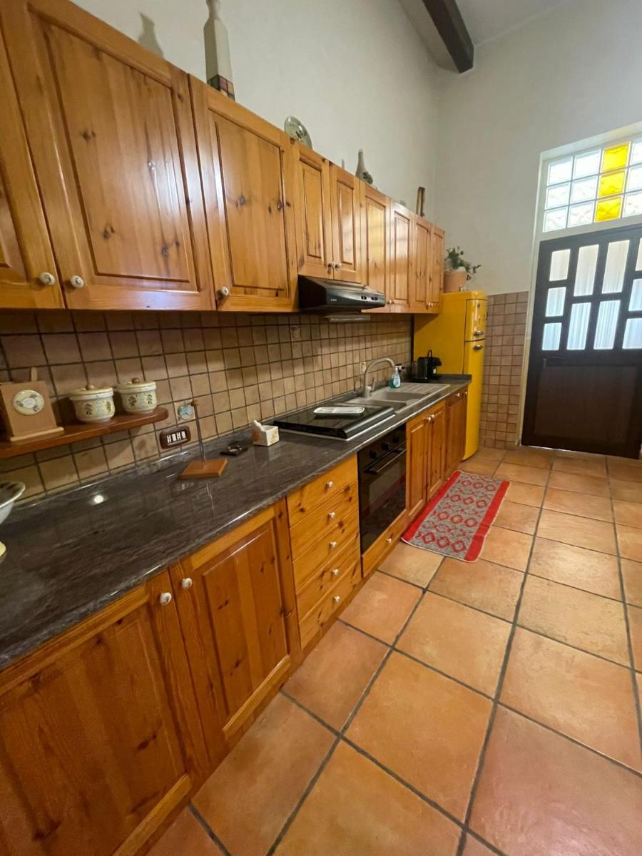 Casa Vacanze Riva Blu