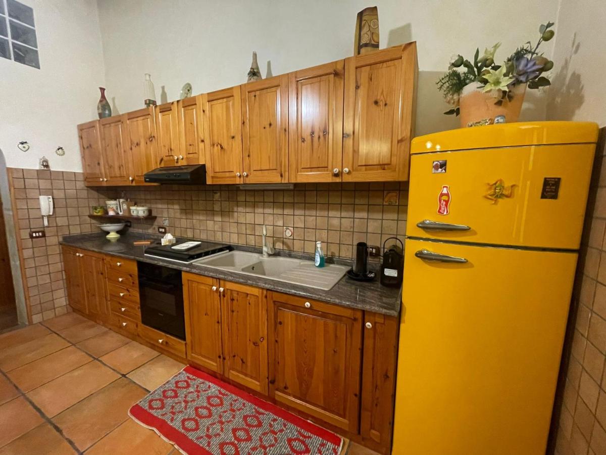 Casa Vacanze Riva Blu