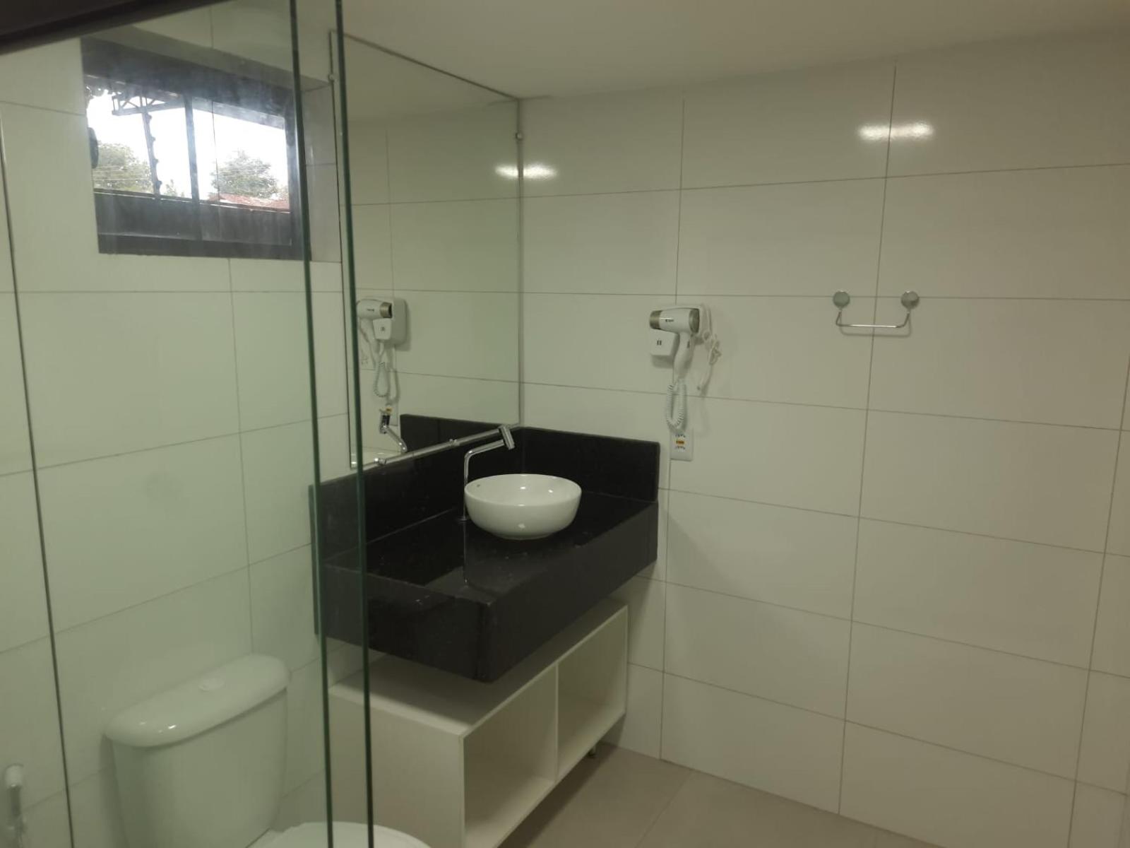Aiezza Hotel