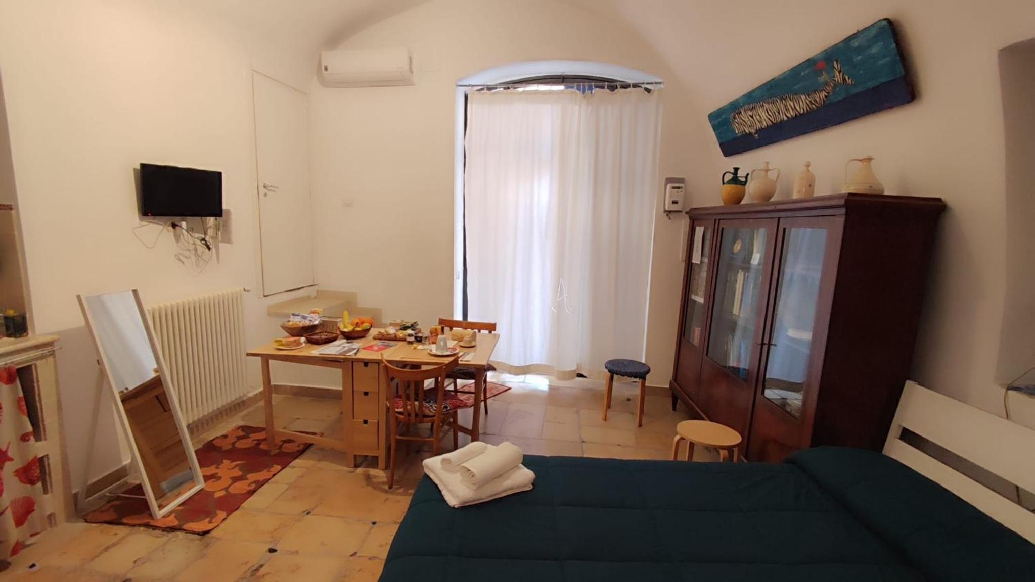 Bari Vacations - BB Casa di Gio - Property Image 3