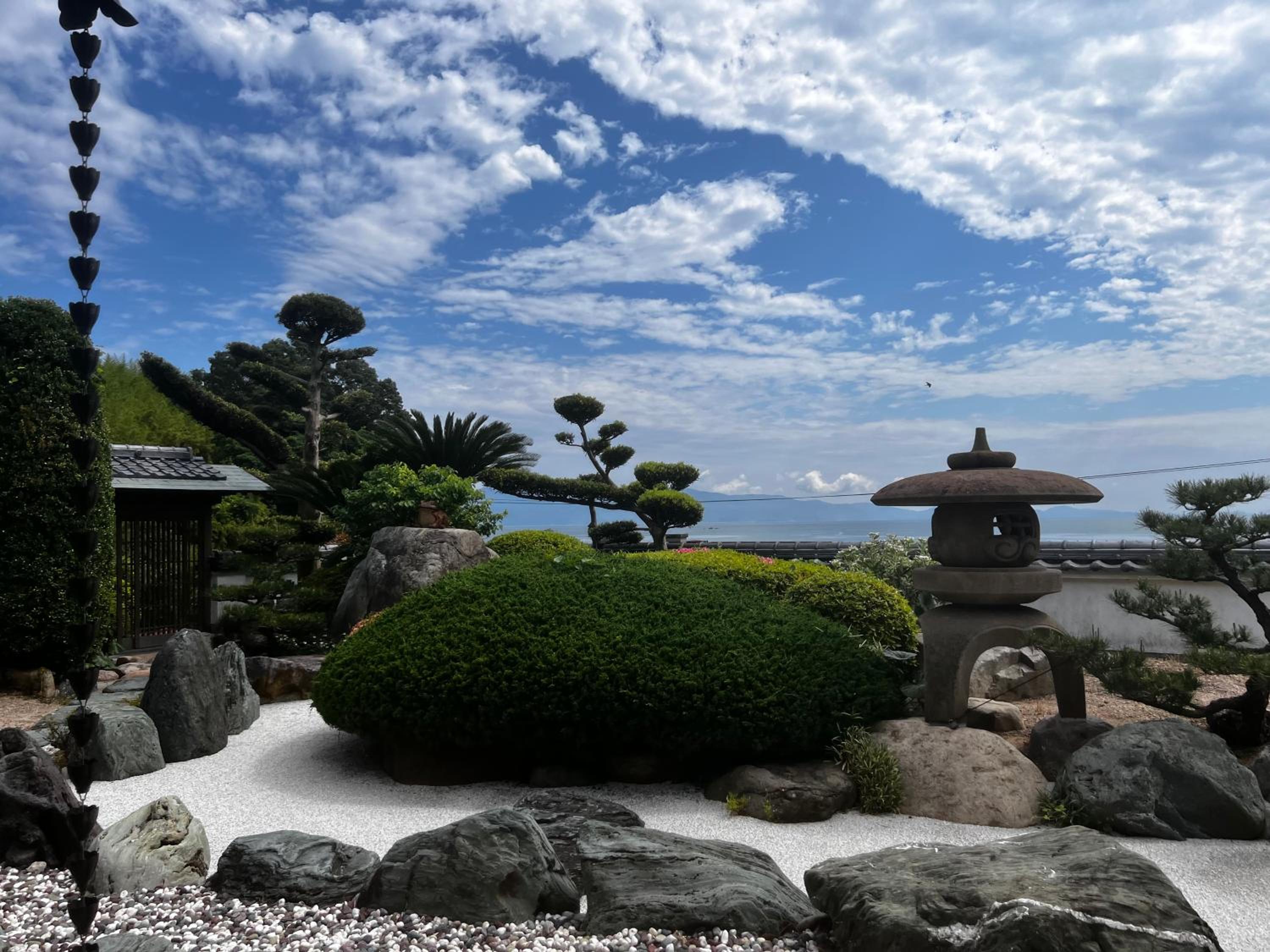 Villa SHINOBI -忍- view 4