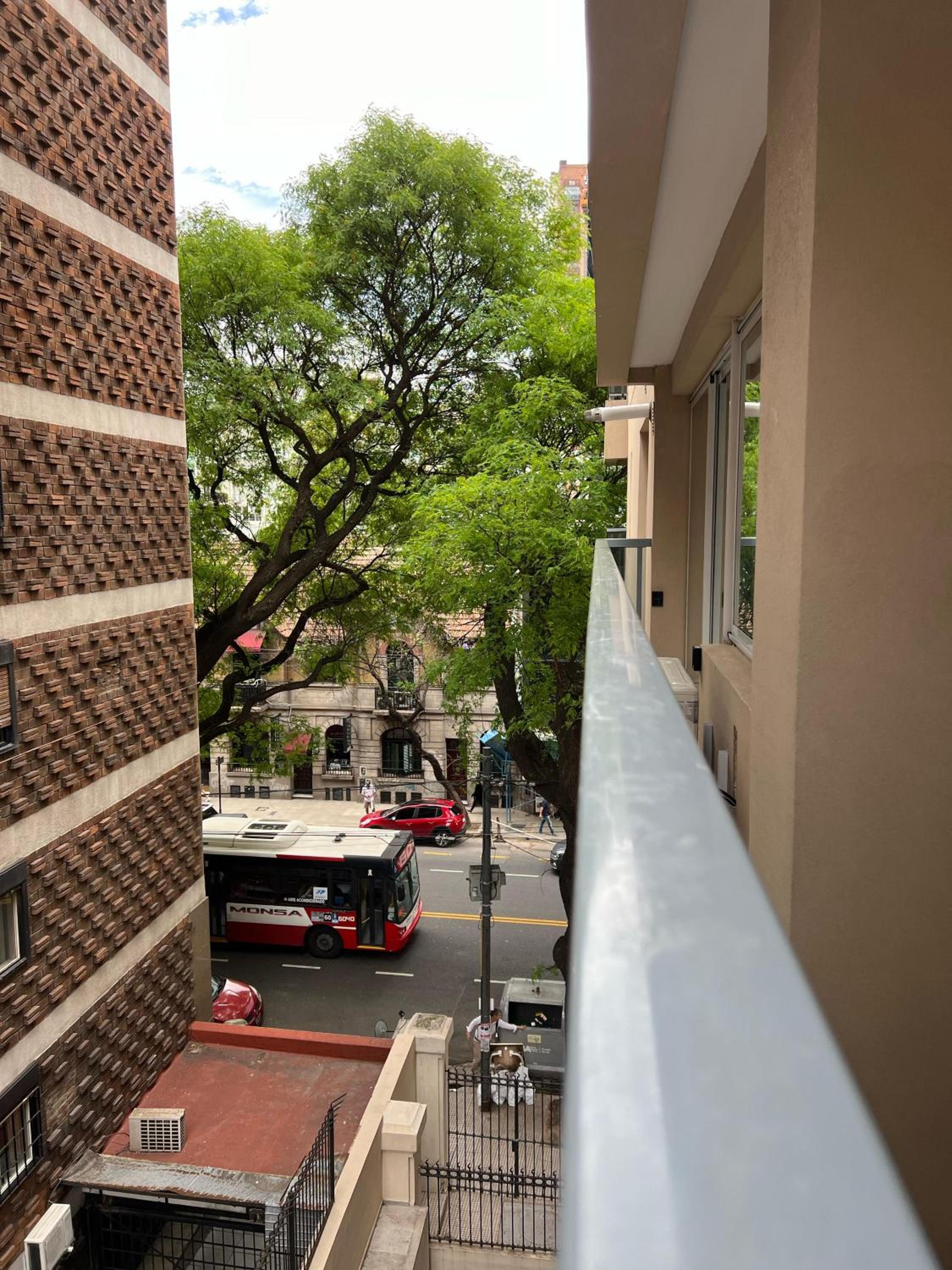 DEPARTAMENTO ENTERO CON SERVICIOS excelente