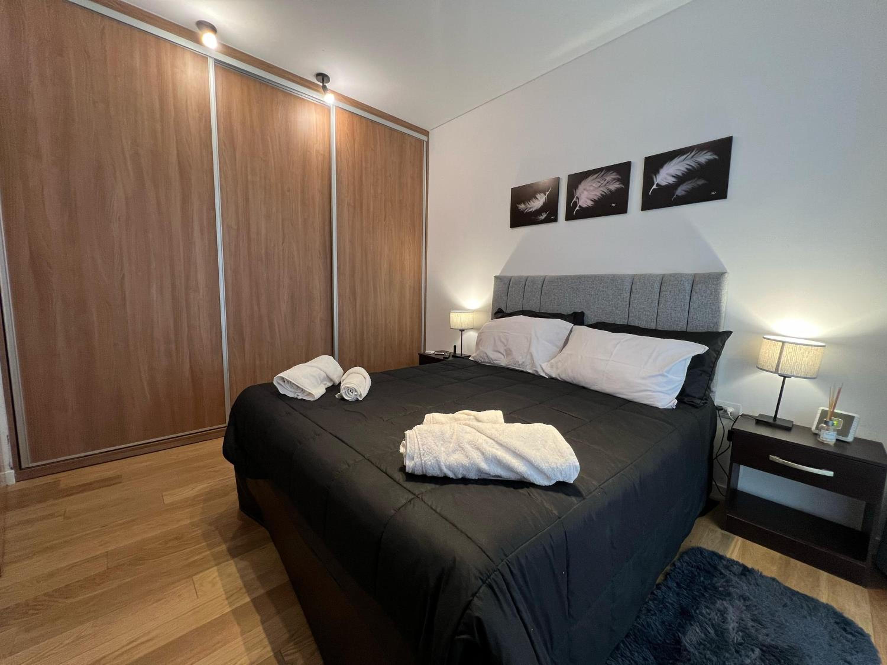 DEPARTAMENTO ENTERO CON SERVICIOS excelente