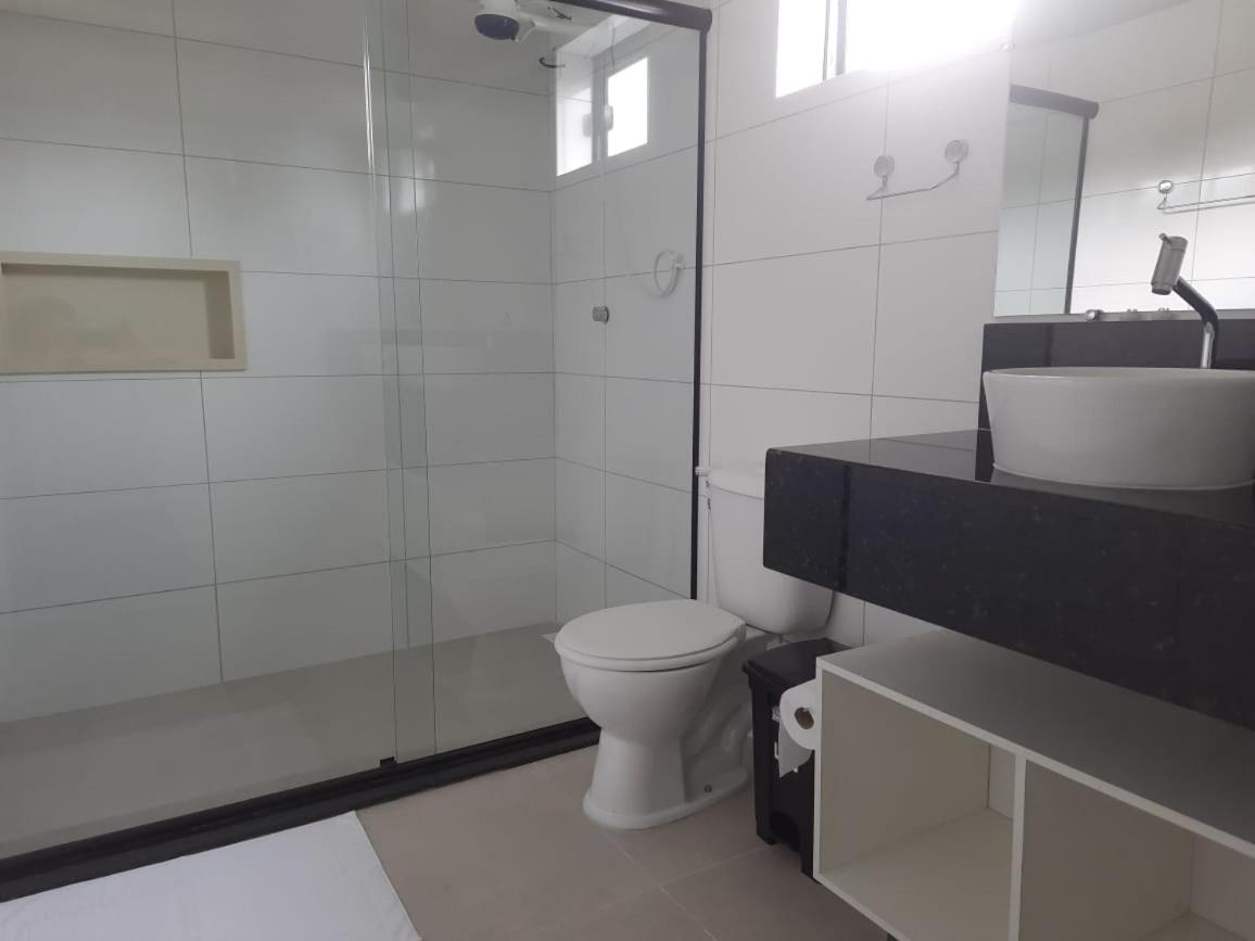 Aiezza Hotel