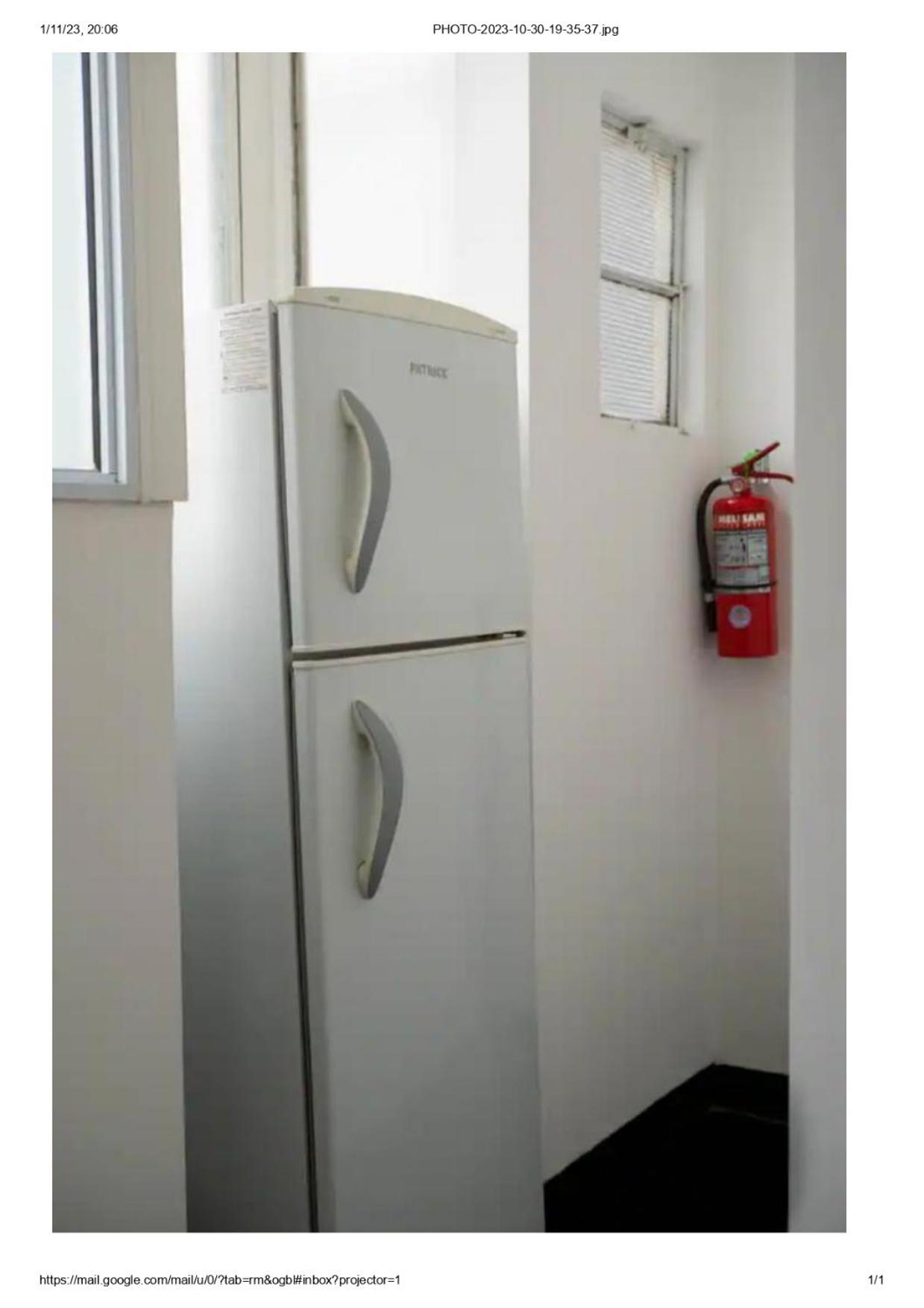 Best and Cozy apartment in Retiro - Buenos Aires