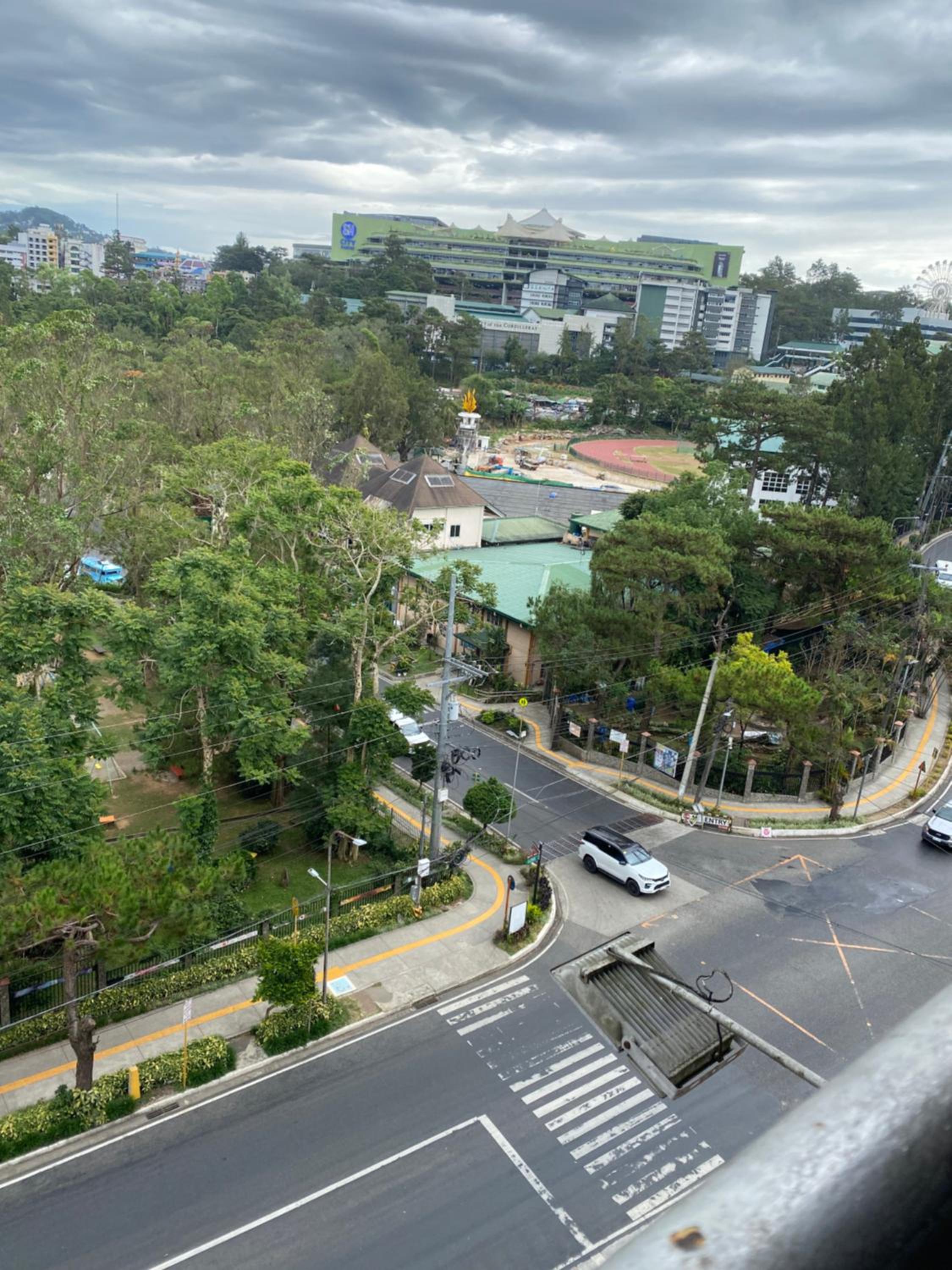 Ina Mansion 65 view 3